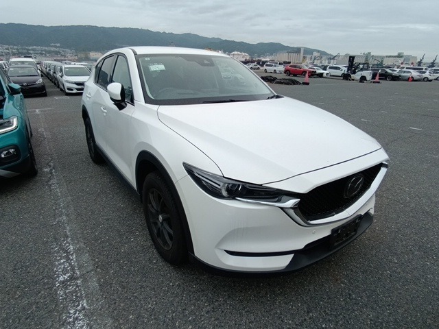 image-car
