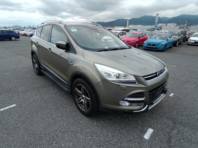 image-car