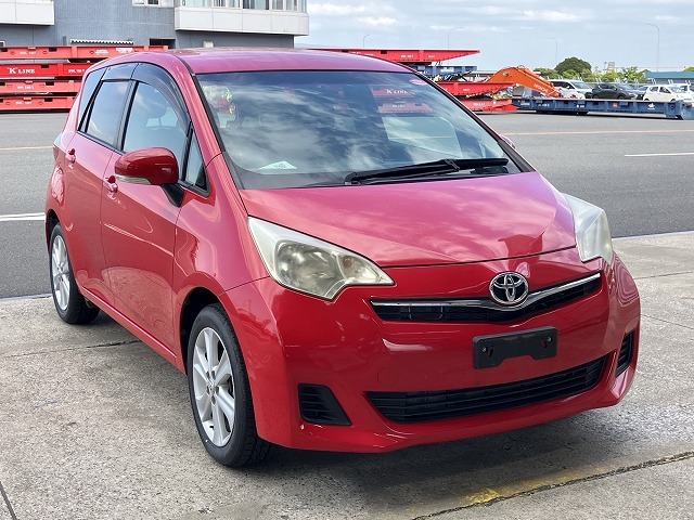 image-car