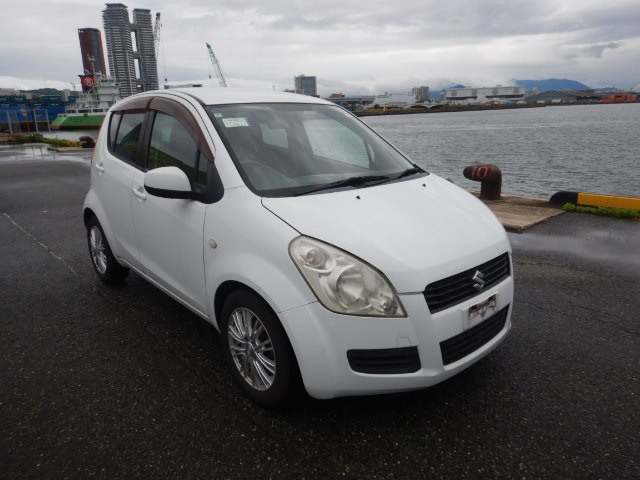 image-car