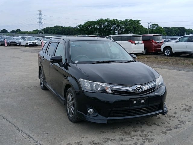 image-car