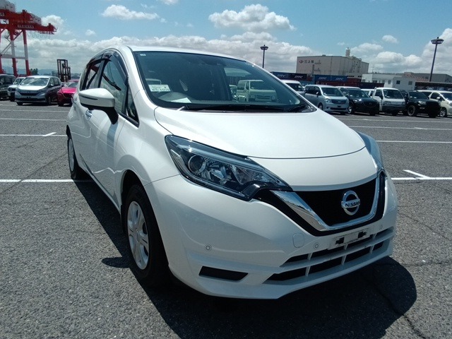 image-car
