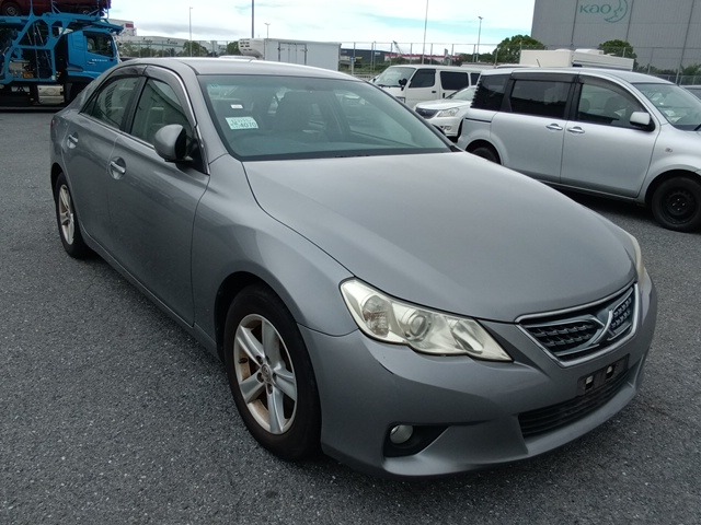 image-car