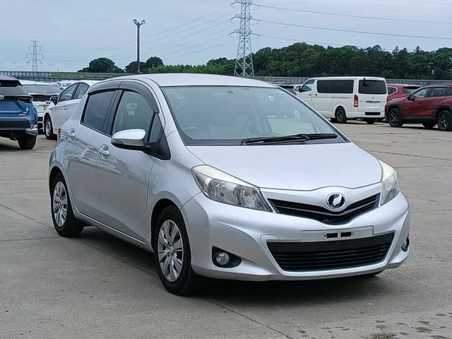 image-car