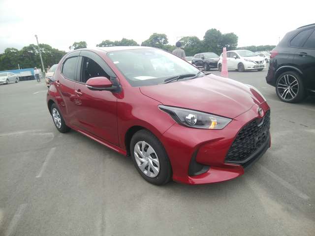 image-car