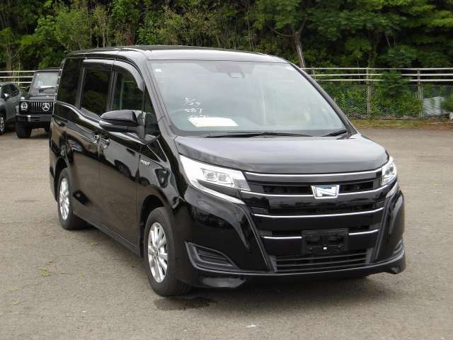 image-car