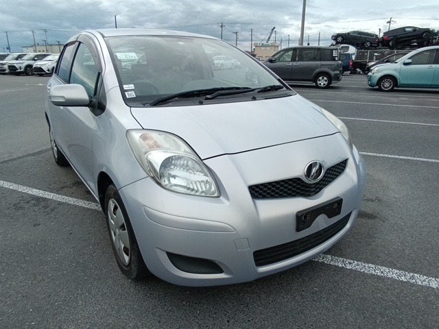 image-car
