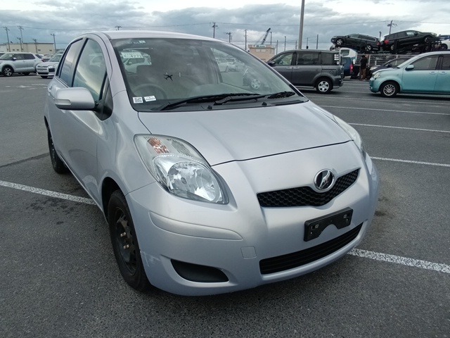 image-car