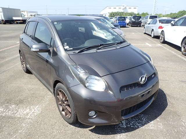 image-car