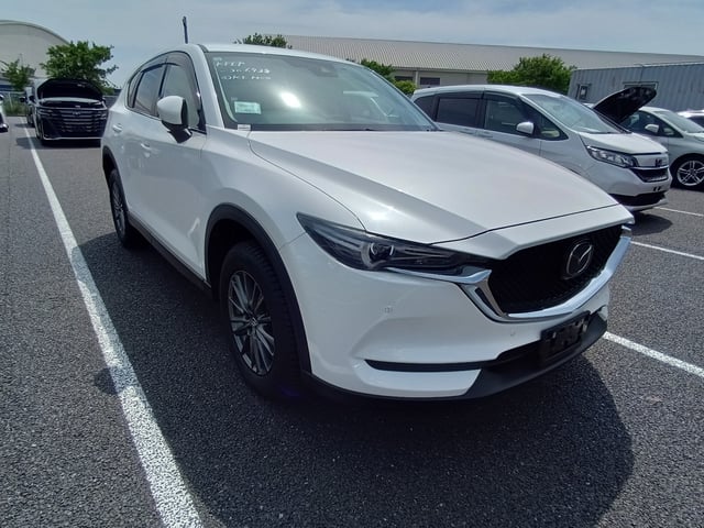 image-car