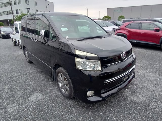 image-car