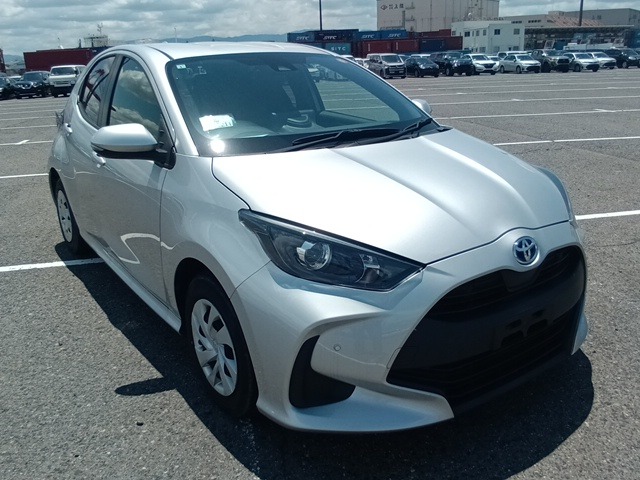 image-car