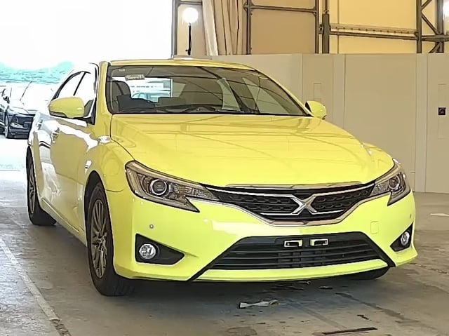 image-car