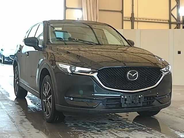 image-car