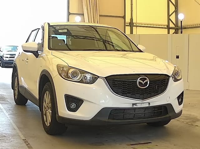 image-car