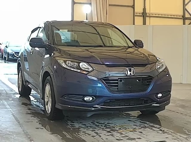 image-car