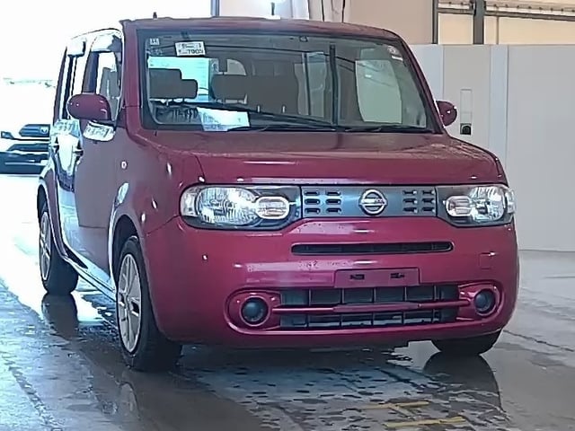 image-car