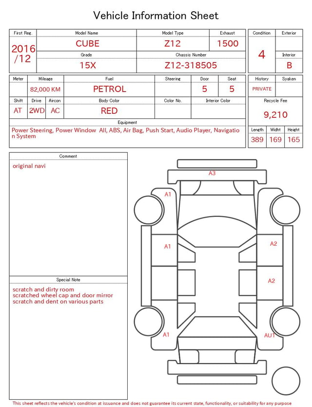 evaluation-result