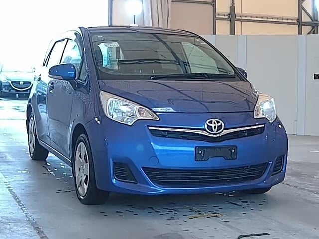 image-car