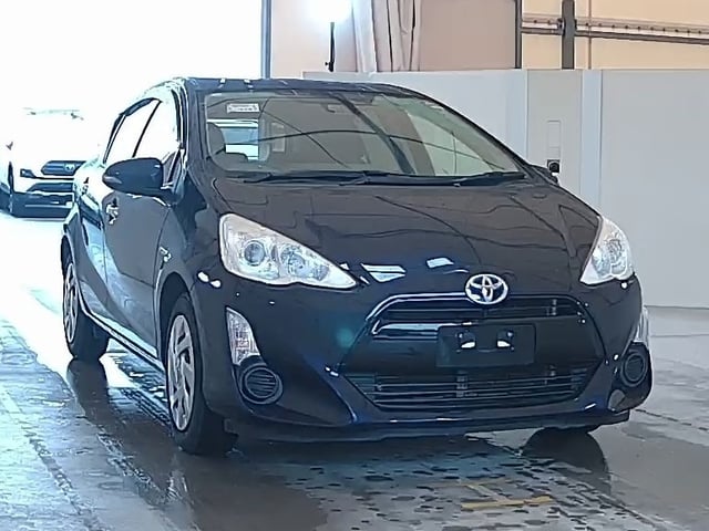 image-car