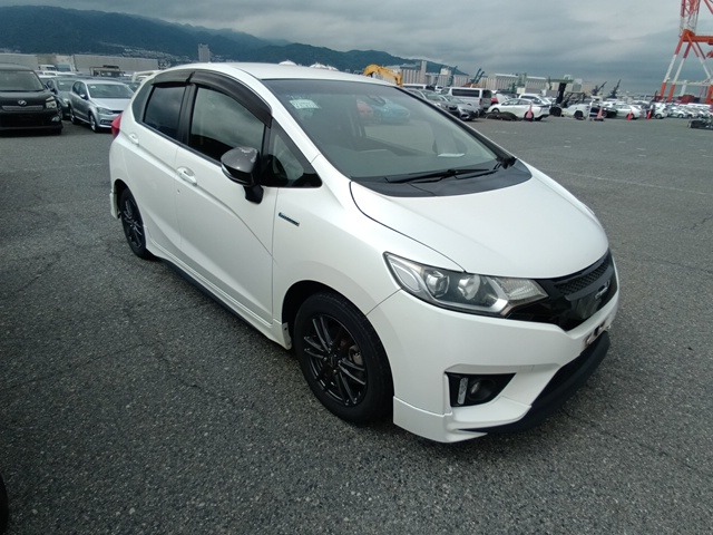 image-car