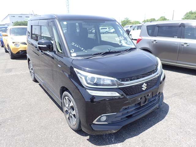image-car