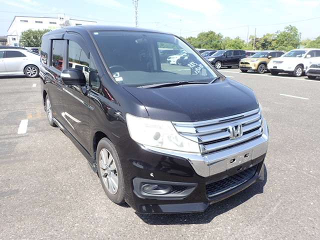 image-car