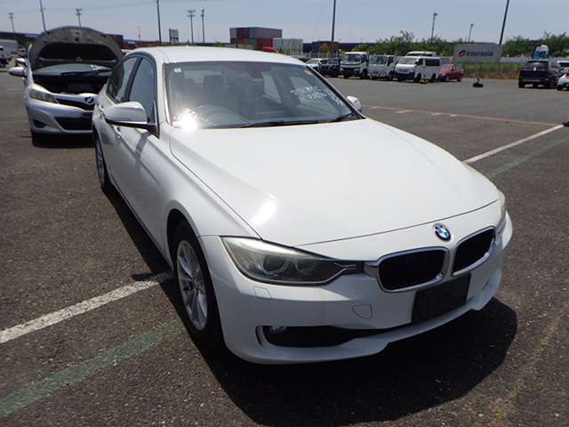 image-car