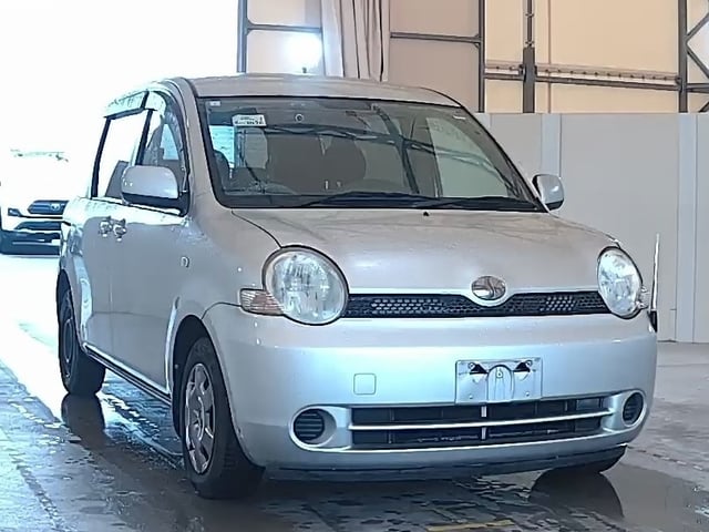 image-car