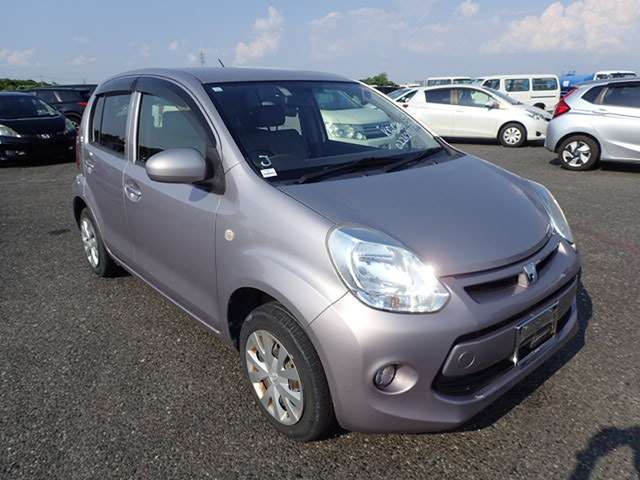 image-car