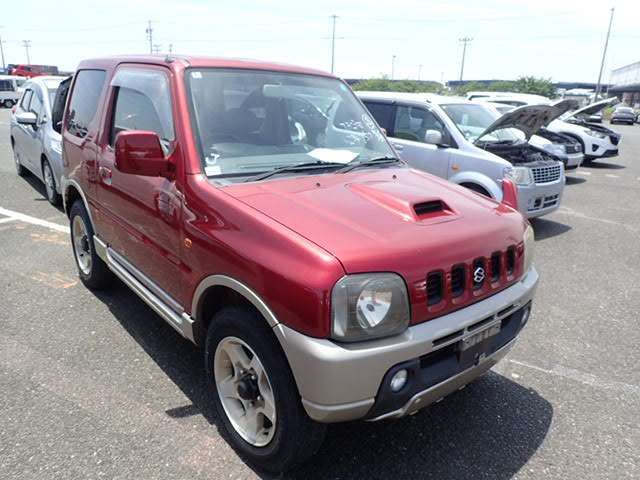 image-car