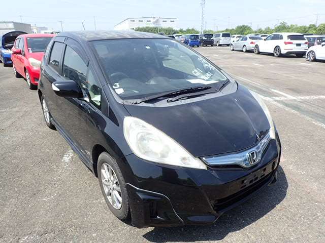 image-car