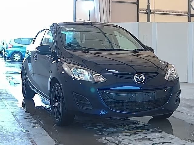image-car