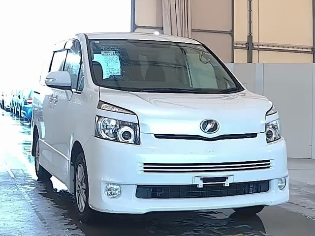 image-car