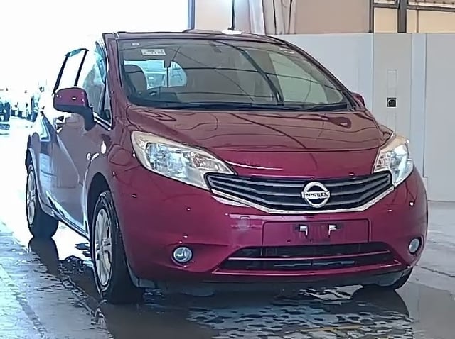 image-car