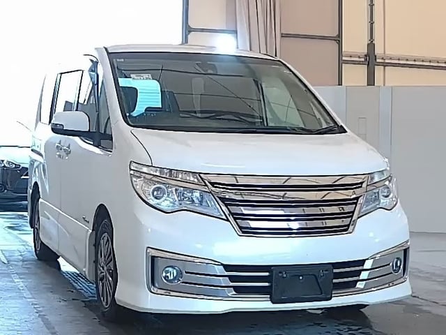 image-car
