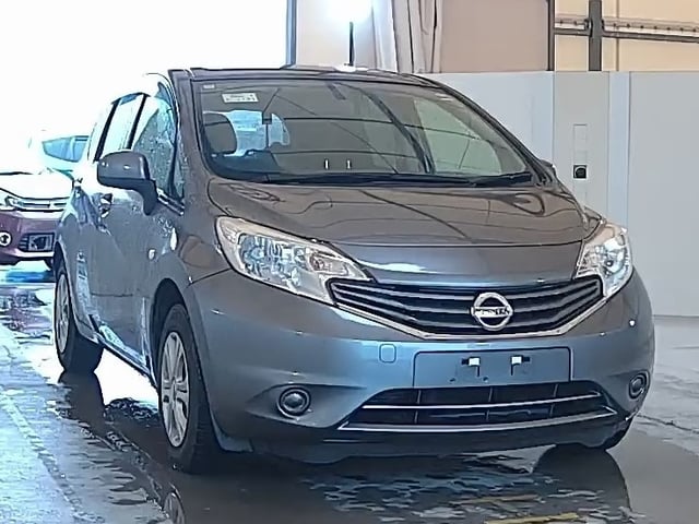 image-car