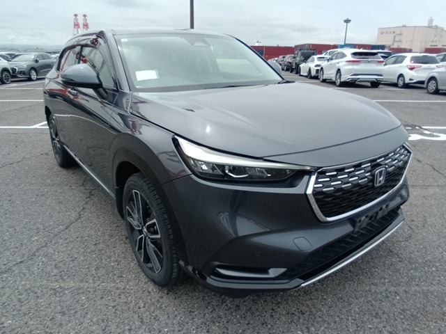 image-car