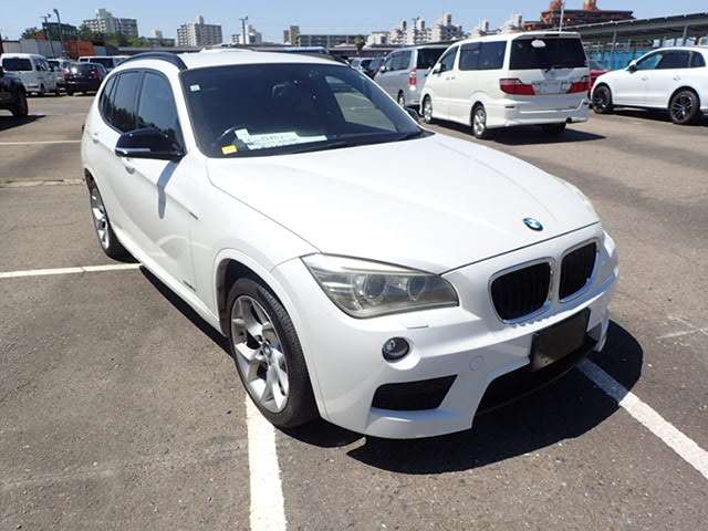 image-car