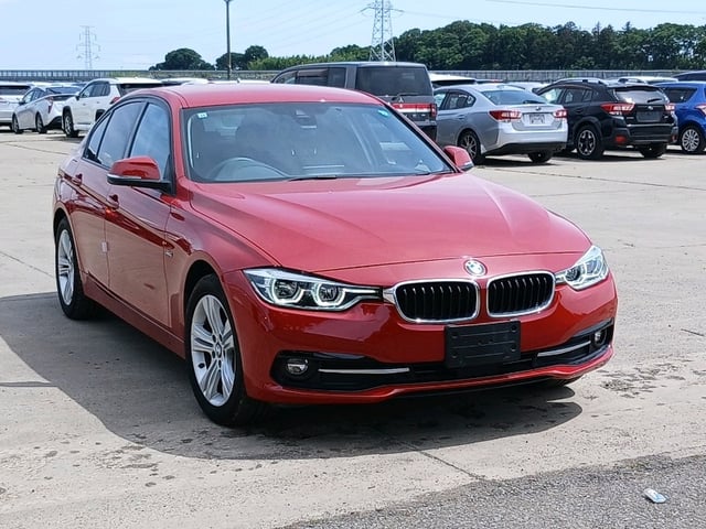 image-car
