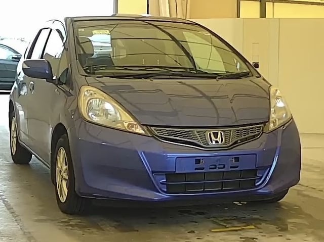 image-car