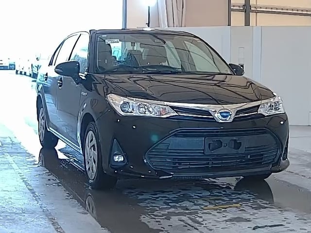 image-car