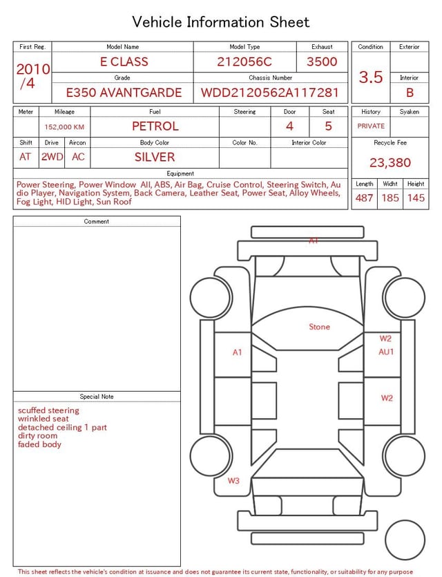 evaluation-result