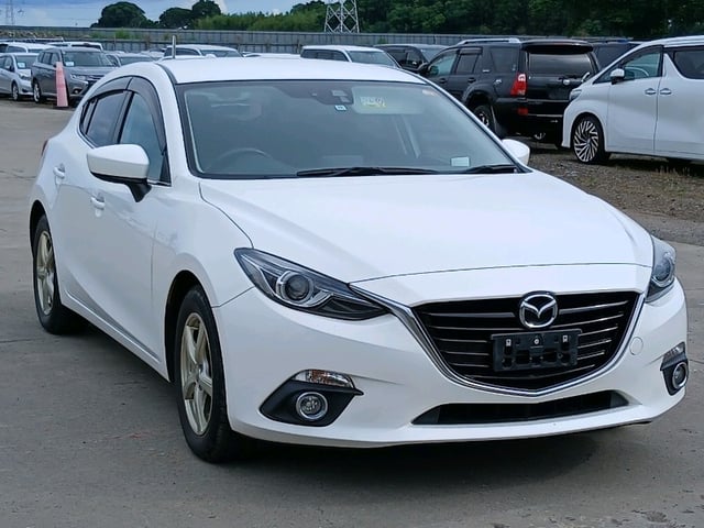 image-car