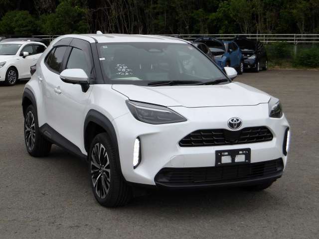 image-car