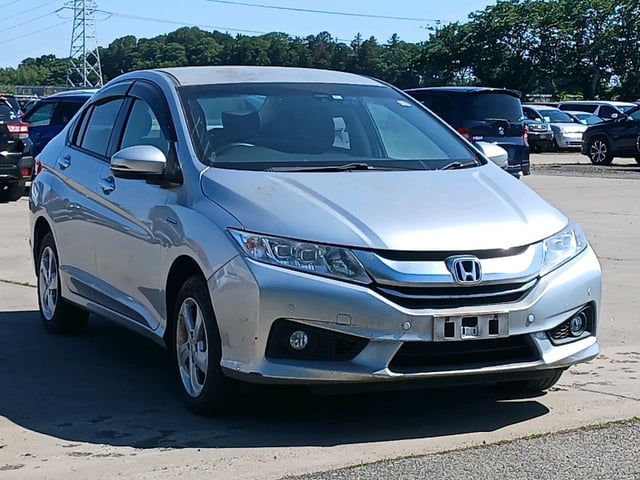 image-car