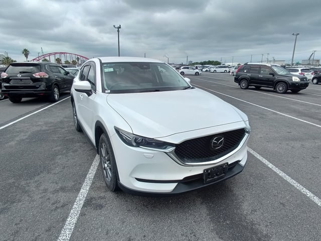 image-car