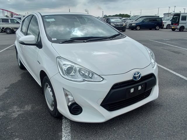 image-car