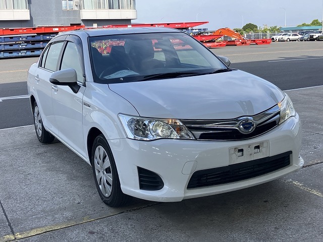 image-car