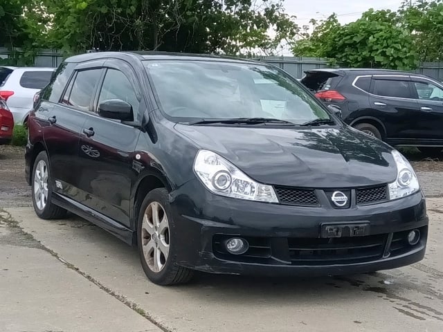 image-car